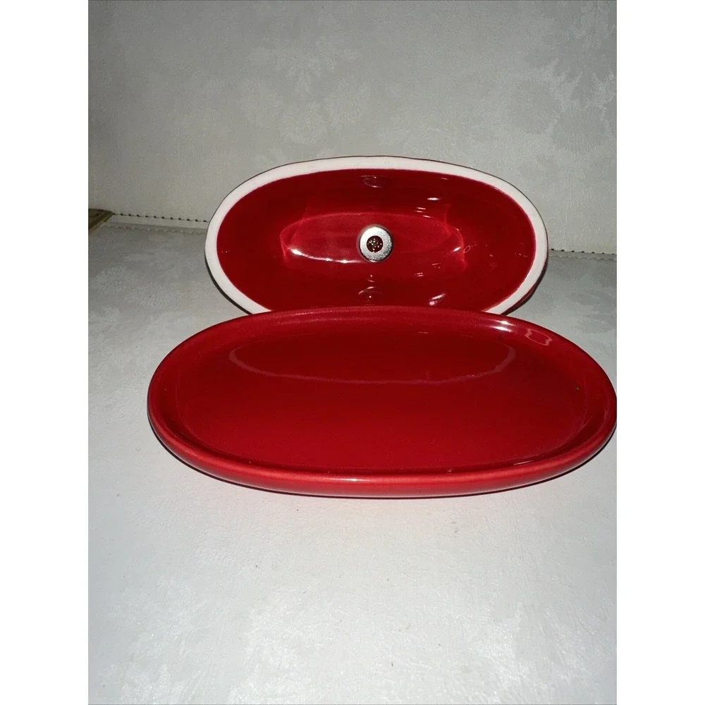 Tabletops Unlimited this dolly